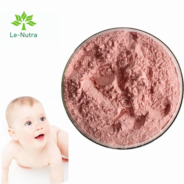 Lactoferrin 95 Lactoferrin 95