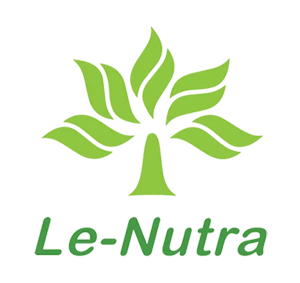Xi'an  Le  -  Nutra  Složky  Vč