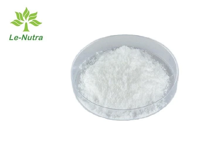 Minoxidil powder