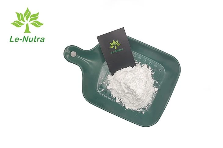 Β Nicotinamide Mononucleotide Powder