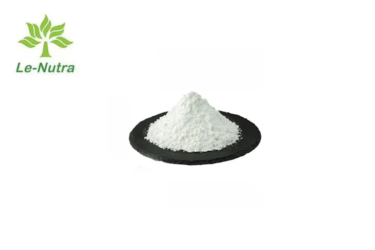 HTP Hydroxytryptophan