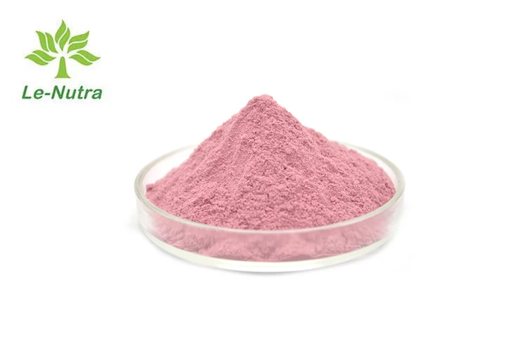 Lactoferrin 95
