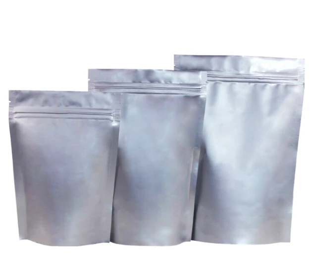 Lactoferrin 95
