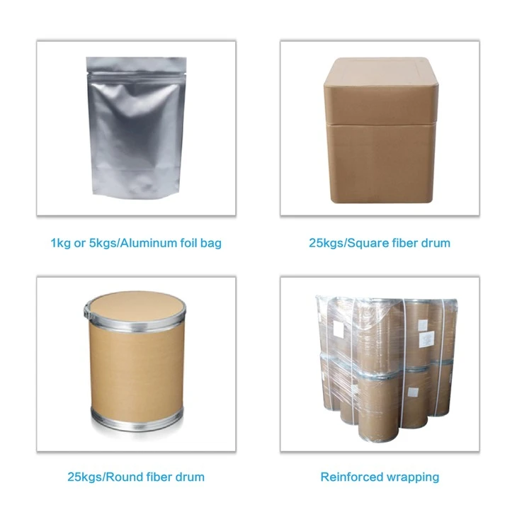 Liposomal Glutathione Powder factory