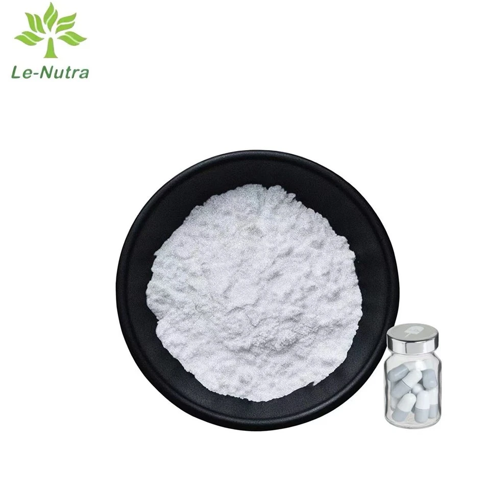 Boron Glycinate Powder Boron Glycinate Powder