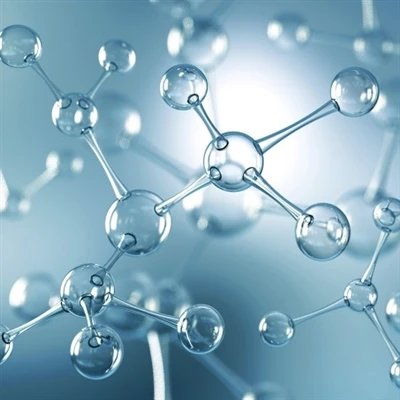 How Does Beta Nicotinamide Mononucleotide Compare To Other NAD+ Precursors?