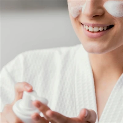 Can Coenzyme Q10 Be Absorbed Through Skin? Can Coenzyme Q10 Be Absorbed Through Skin?