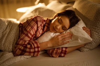 Why does melatonin powder remain the mainstream ingredient in the global sleep aid market? Why does melatonin powder remain the mainstream ingredient in the global sleep aid market?