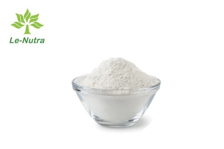Liposomal Melatonin Powder